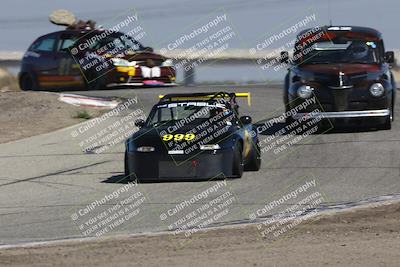 media/Sep-27-2025-24 Hours of Lemons (Sat) [[04fd3ac4ac]]/11am (Grapevine)/